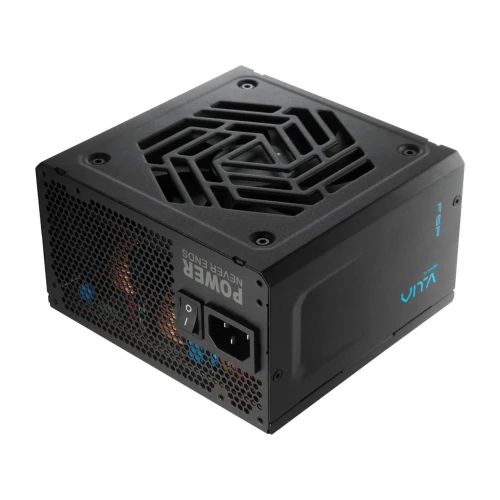 Zasilacz FSP VITA 850 GD 850W Gold ATX 3.1 PCIe 5.1 