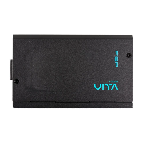 Zasilacz FSP VITA 850 GD 850W Gold ATX 3.1 PCIe 5.1 