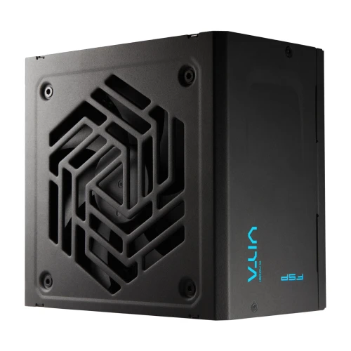 Zasilacz FSP VITA 850 GD 850W Gold ATX 3.1 PCIe 5.1 