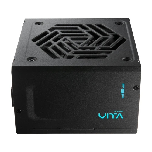 Zasilacz FSP VITA 850 GD 850W Gold ATX 3.1 PCIe 5.1 