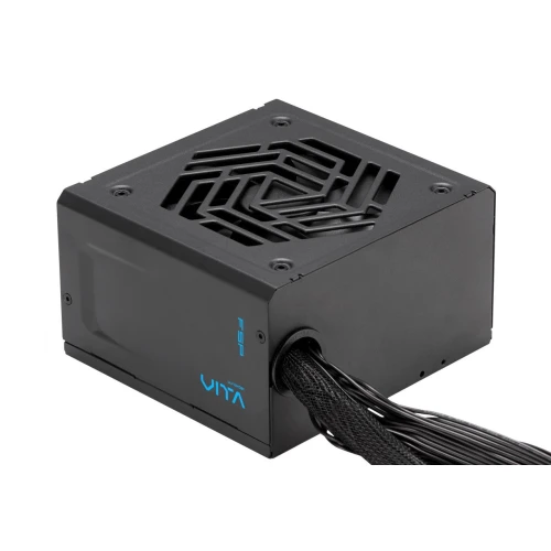 Zasilacz FSP VITA 850 GD 850W Gold ATX 3.1 PCIe 5.1 