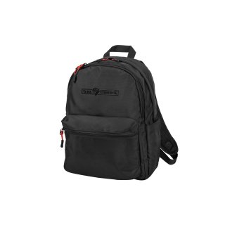 Plecak do laptopa Genesis Pallad 200 15.6" 19L