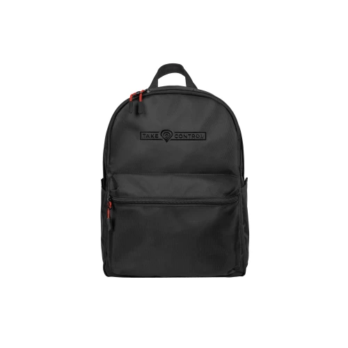 Plecak do laptopa Genesis Pallad 200 15.6" 19L