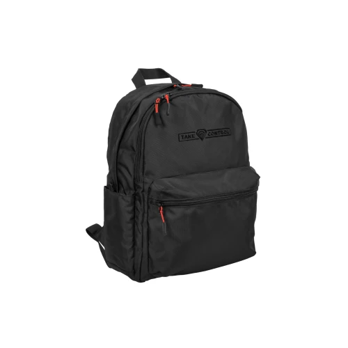 Plecak do laptopa Genesis Pallad 200 15.6" 19L