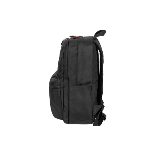 Plecak do laptopa Genesis Pallad 200 15.6" 19L