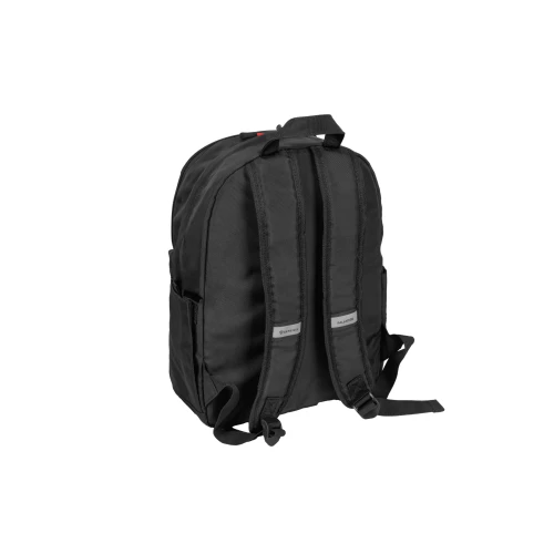 Plecak do laptopa Genesis Pallad 200 15.6" 19L