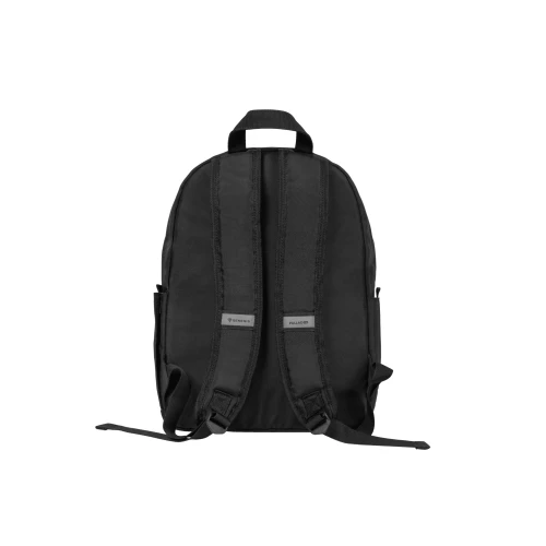 Plecak do laptopa Genesis Pallad 200 15.6" 19L
