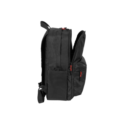 Plecak do laptopa Genesis Pallad 200 15.6" 19L