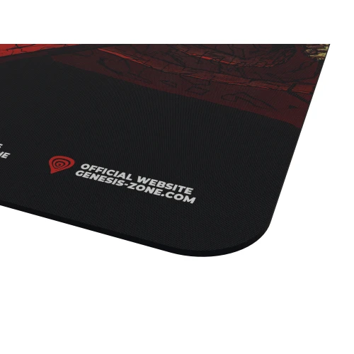 Podkładka Genesis Promo - Ancient Stone of Genesis 250x210mm