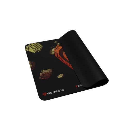 Podkładka Genesis Promo - Ancient Stone of Genesis 250x210mm