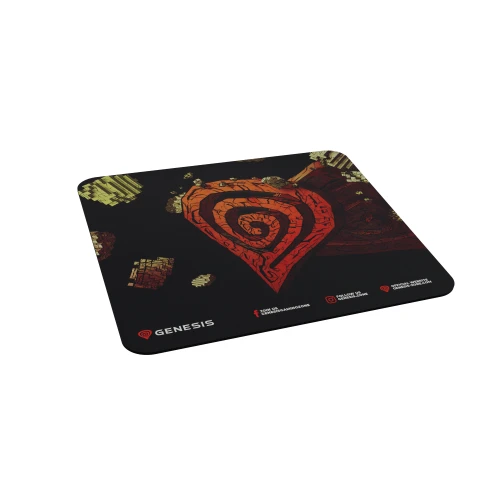 Podkładka Genesis Promo - Ancient Stone of Genesis 250x210mm