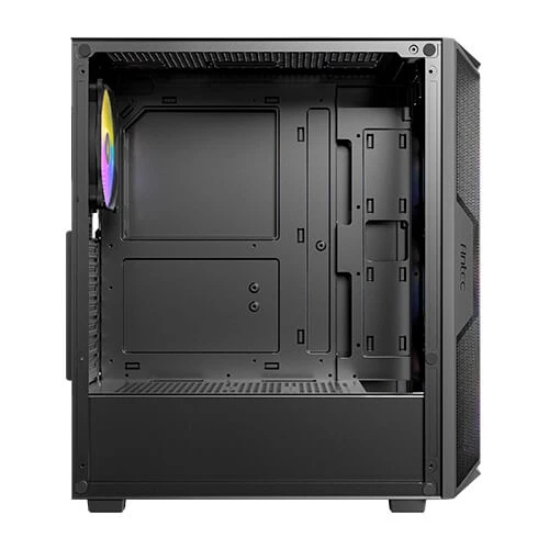 Obudowa Antec Airflow Xtreme AX61 Elite ARGB Black