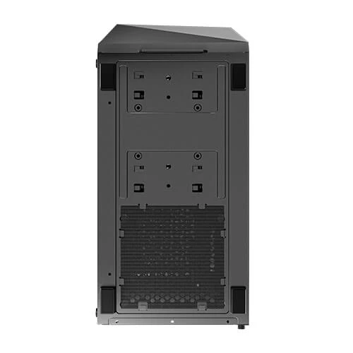 Obudowa Antec Airflow Xtreme AX61 Elite ARGB Black