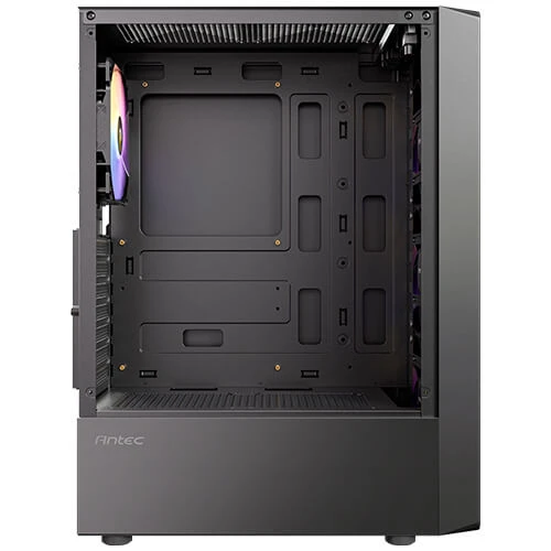 Obudowa Antec Airflow Xtreme AX26 Elite ARGB Black