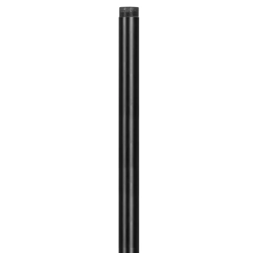 Statyw mikrofonowy prosty MOZOS SM808