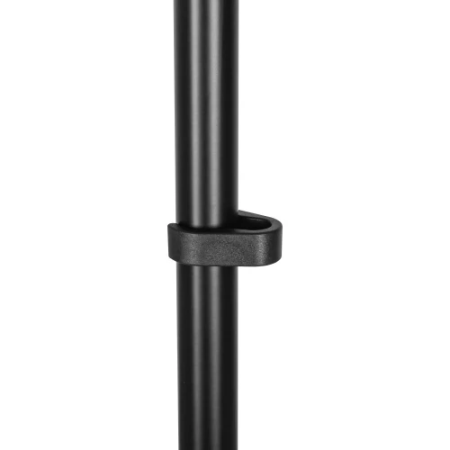 Statyw mikrofonowy prosty MOZOS SM808