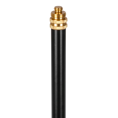 Statyw mikrofonowy prosty MOZOS SM808