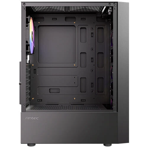 Obudowa Antec Airflow Xtreme AX27 Elite ARGB Black OUTLET