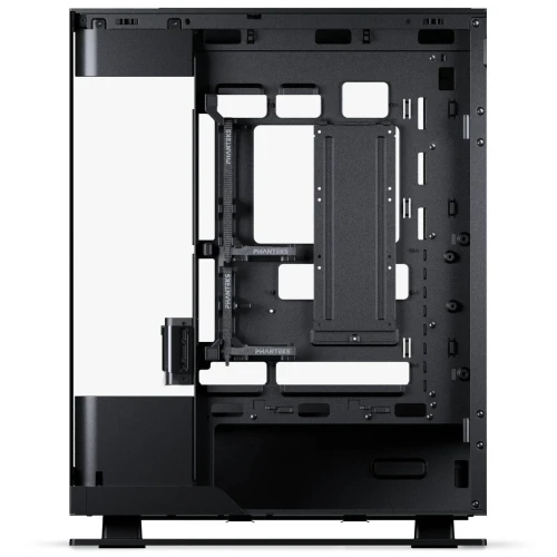 Obudowa Phanteks Evolv X2 Matrix LED Midi-Tower Black