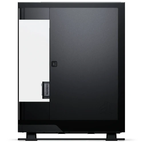 Obudowa Phanteks Evolv X2 Matrix LED Midi-Tower Black