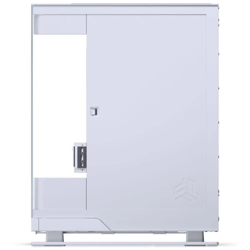 Obudowa Phanteks Evolv X2 Matrix LED Midi-Tower White
