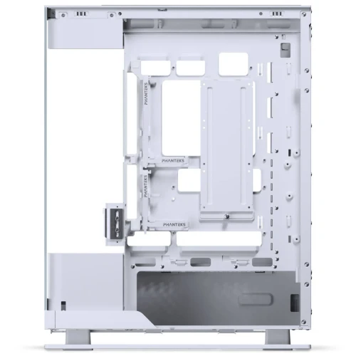 Obudowa Phanteks Evolv X2 Matrix LED Midi-Tower White