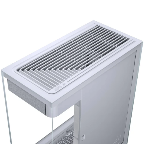 Obudowa Phanteks Evolv X2 Matrix LED Midi-Tower White
