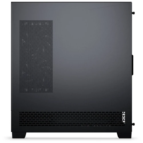 Obudowa Phanteks XT View D-RGB Matrix LED Tempered Glass Black