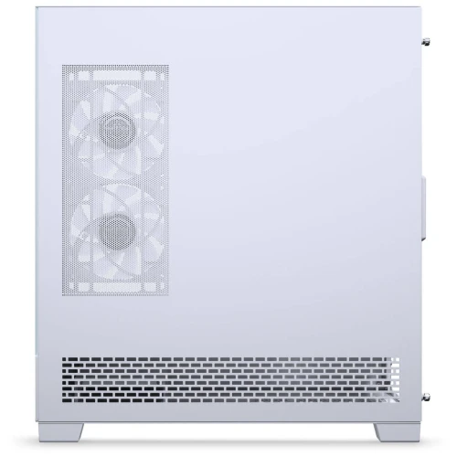 Obudowa Phanteks XT View D-RGB Matrix LED Tempered Glass White