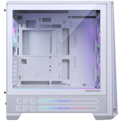 Wyświetlacz Phanteks Matrix Display Upgrade Kit 600 LED dla XT View & Eclipse G400A White