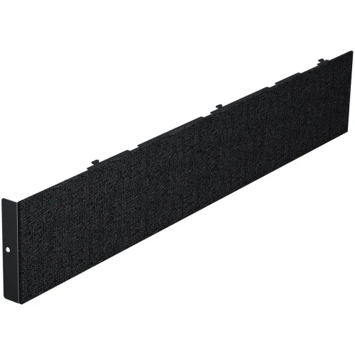 Wyświetlacz Phanteks Matrix Display Upgrade Kit 600 LED dla XT View & Eclipse G400A Black