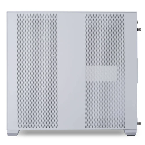 Obudowa Lian Li O11D Air Mini Tempered Glass White