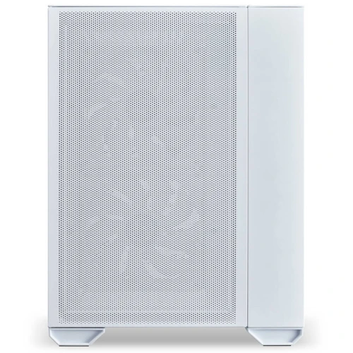 Obudowa Lian Li O11D Air Mini Tempered Glass White