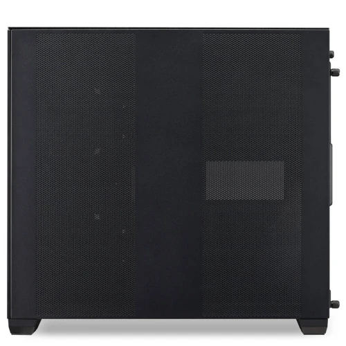 Obudowa Lian Li O11D Air Mini Tempered Glass Black