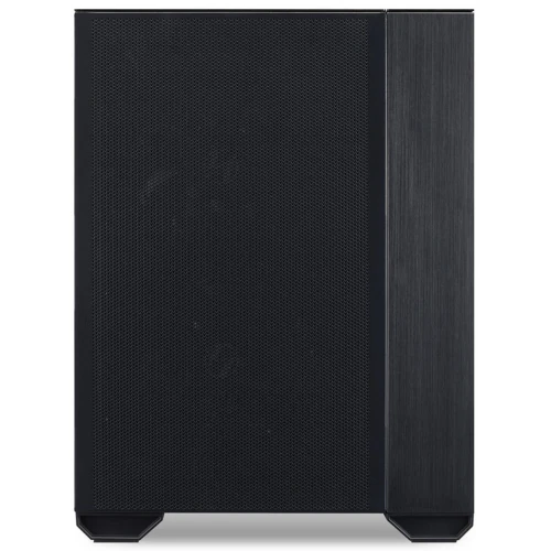 Obudowa Lian Li O11D Air Mini Tempered Glass Black