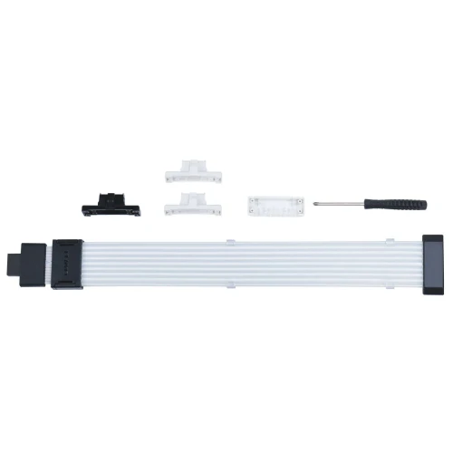 Przedłużacz Lian Li Strimer Wireless 12V-2x6 GPU Cable