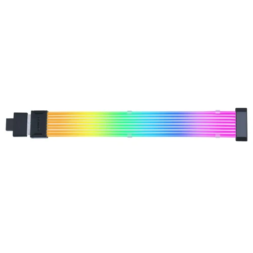 Przedłużacz Lian Li Strimer Wireless 12V-2x6 GPU Cable