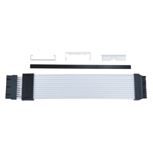Przedłużacz Lian Li Strimer Wireless 24-Pin RGB Motherboard cable
