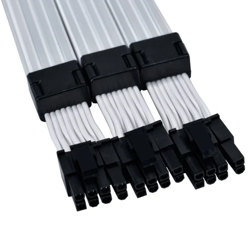 Przedłużacz Lian Li Strimer Wireless 3x 8-Pin GPU Cable