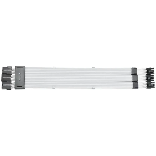 Przedłużacz Lian Li Strimer Wireless 3x 8-Pin GPU Cable