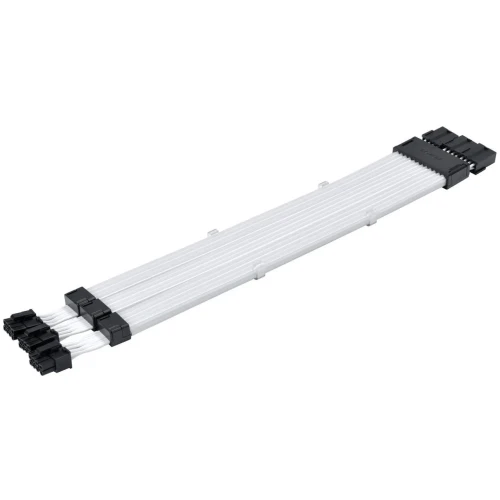 Przedłużacz Lian Li Strimer Wireless 3x 8-Pin GPU Cable
