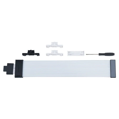 Przedłużacz Lian Li Strimer Wireless 12V-2x6 GPU Cable Wide