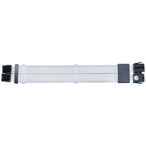 Przedłużacz Lian Li Strimer Wireless 2x 8-Pin CPU Cable