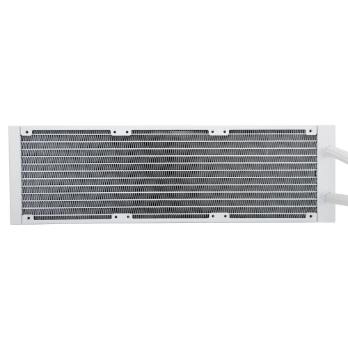 Chłodzenie wodne AiO Thermalright Aqua Elite 360 ARGB V3 White