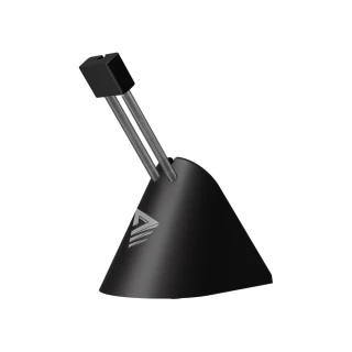 Mouse Bungee Savio MB-01 Black