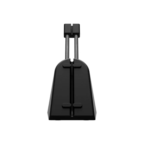 Mouse Bungee Savio MB-01 Black