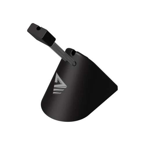 Mouse Bungee Savio MB-01 Black