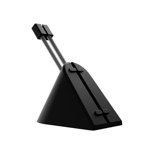 Mouse Bungee Savio MB-01 Black