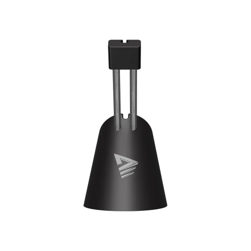 Mouse Bungee Savio MB-01 Black
