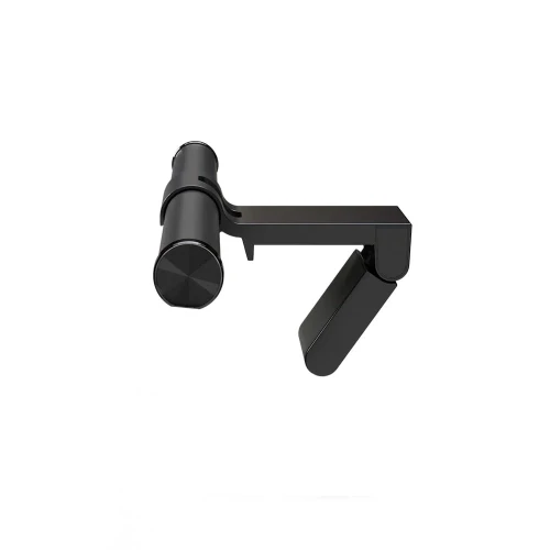 Regulowana Lampka LED na monitor do komputera Savio Light Bar LB-02